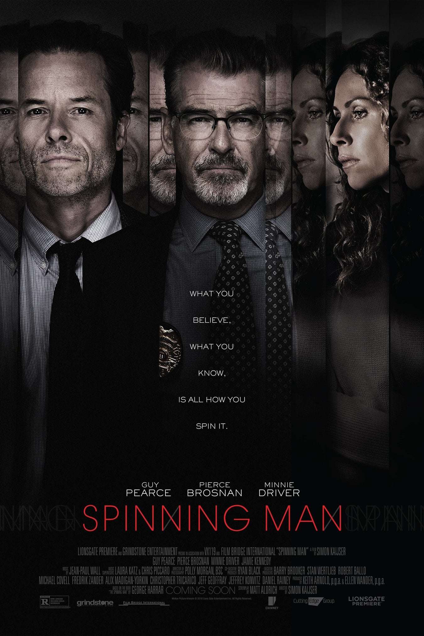Spinning Man 2018 720p BluRay x264-x0r Spinning Man 2018 720p BluRay x264-x0r