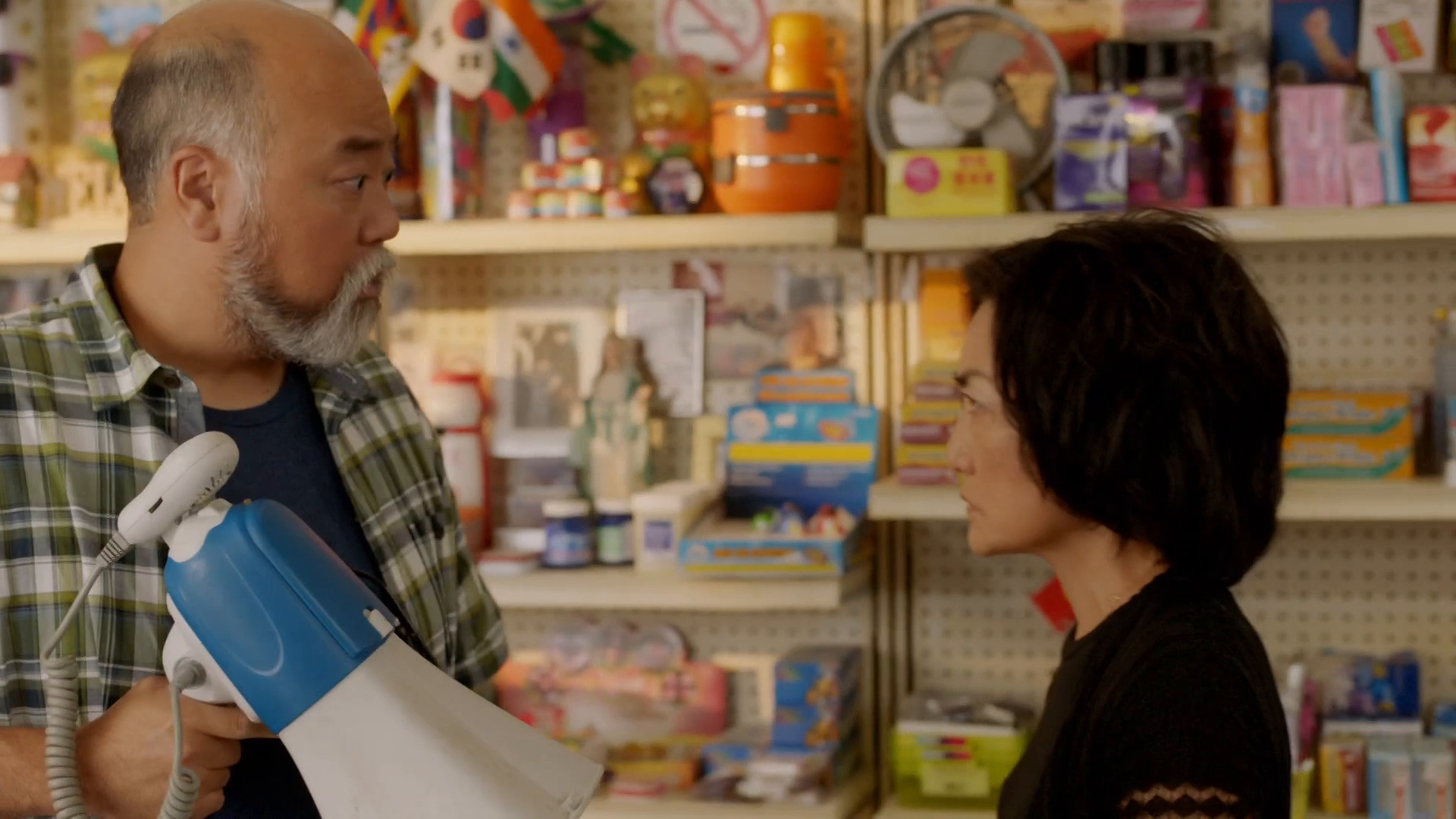 Kims Convenience S03E10 1080p WEBRip x264-TBS Kims Convenience S03E10 1080p WEBRip x264-TBS