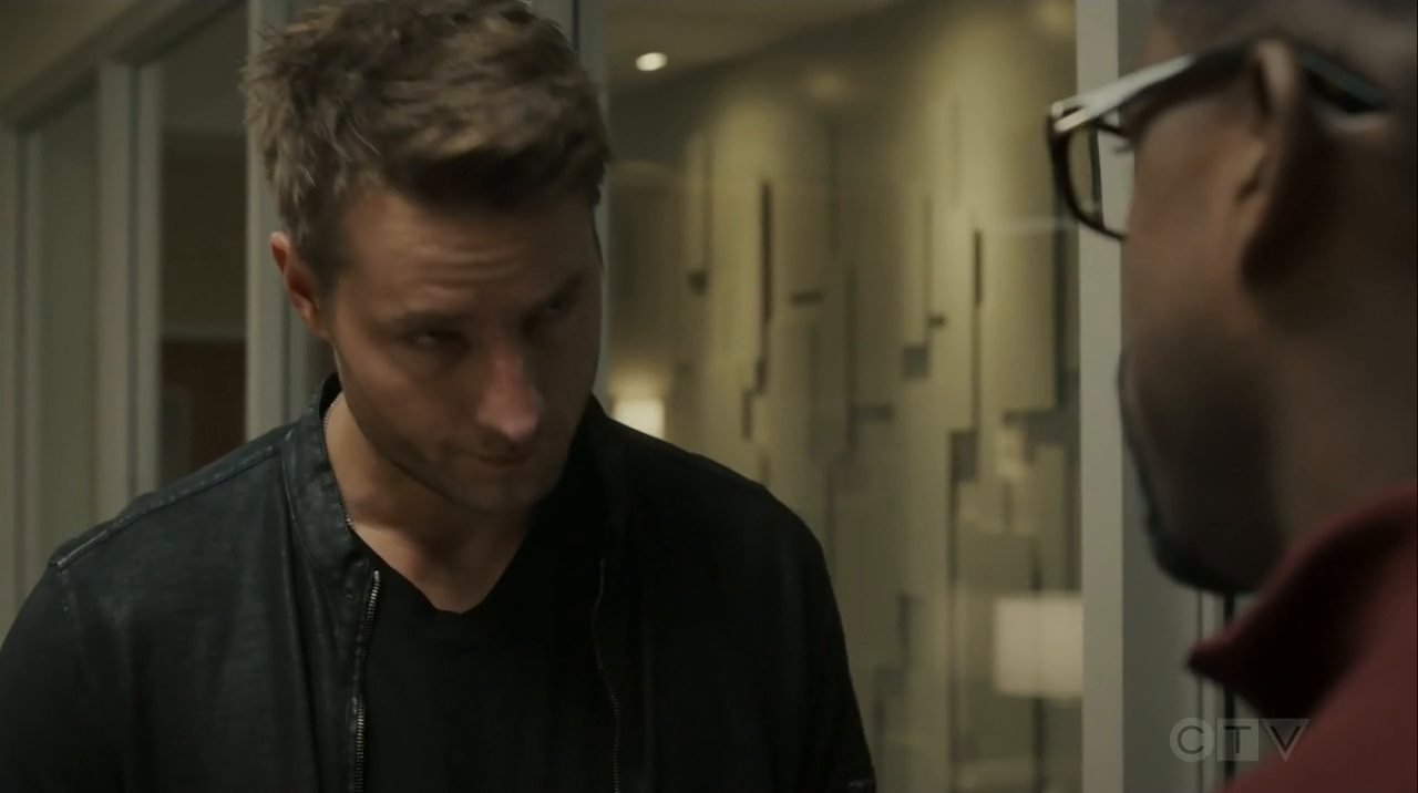 This Is Us S03E15 720p HDTV x264-AVS This Is Us S03E15 720p HDTV x264-AVS