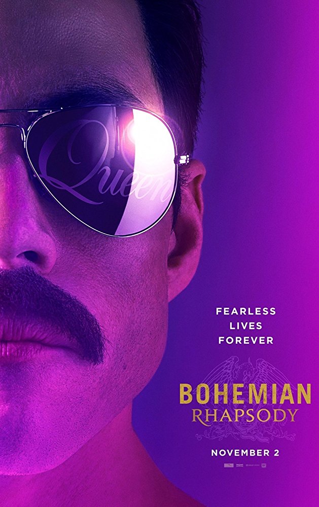 Bohemian Rhapsody 2018 HEVC 720p BluRayDTS-ES x265-LEGi0N Bohemian Rhapsody 2018 HEVC 720p BluRayDTS-ES x265-LEGi0N