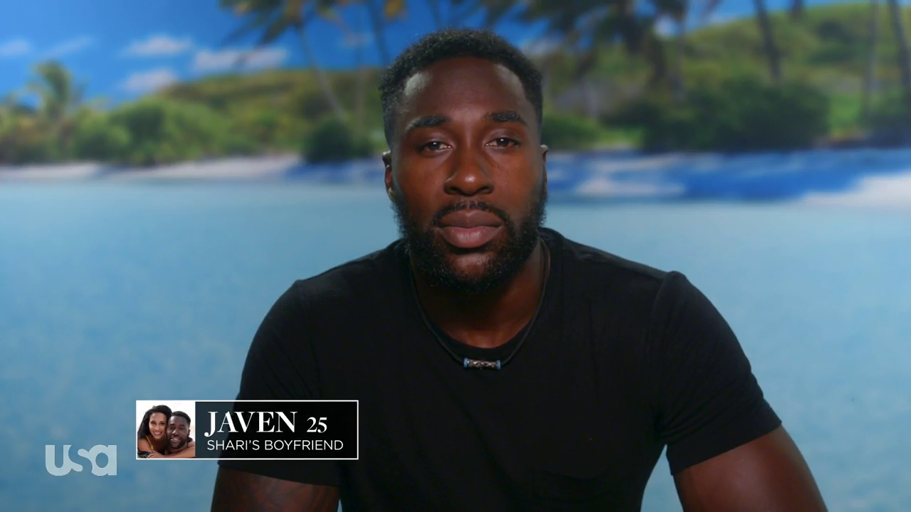 Temptation Island 2019 S01E09 720p WEB x264-TBS Temptation Island 2019 S01E09 720p WEB x264-TBS