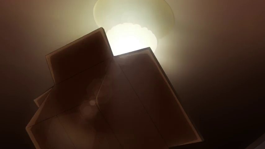 Pastel Memories E10 WEB x264-URANiME Pastel Memories E10 WEB x264-URANiME