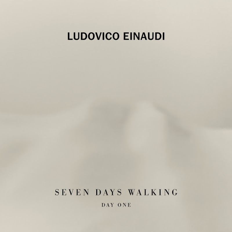 MP3-daily-2019-March-14-Classical MP3-daily-2019-March-14-Classical