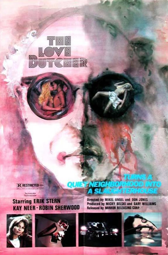 The Love Butcher 1975 720p BluRay x264-x0r The Love Butcher 1975 720p BluRay x264-x0r