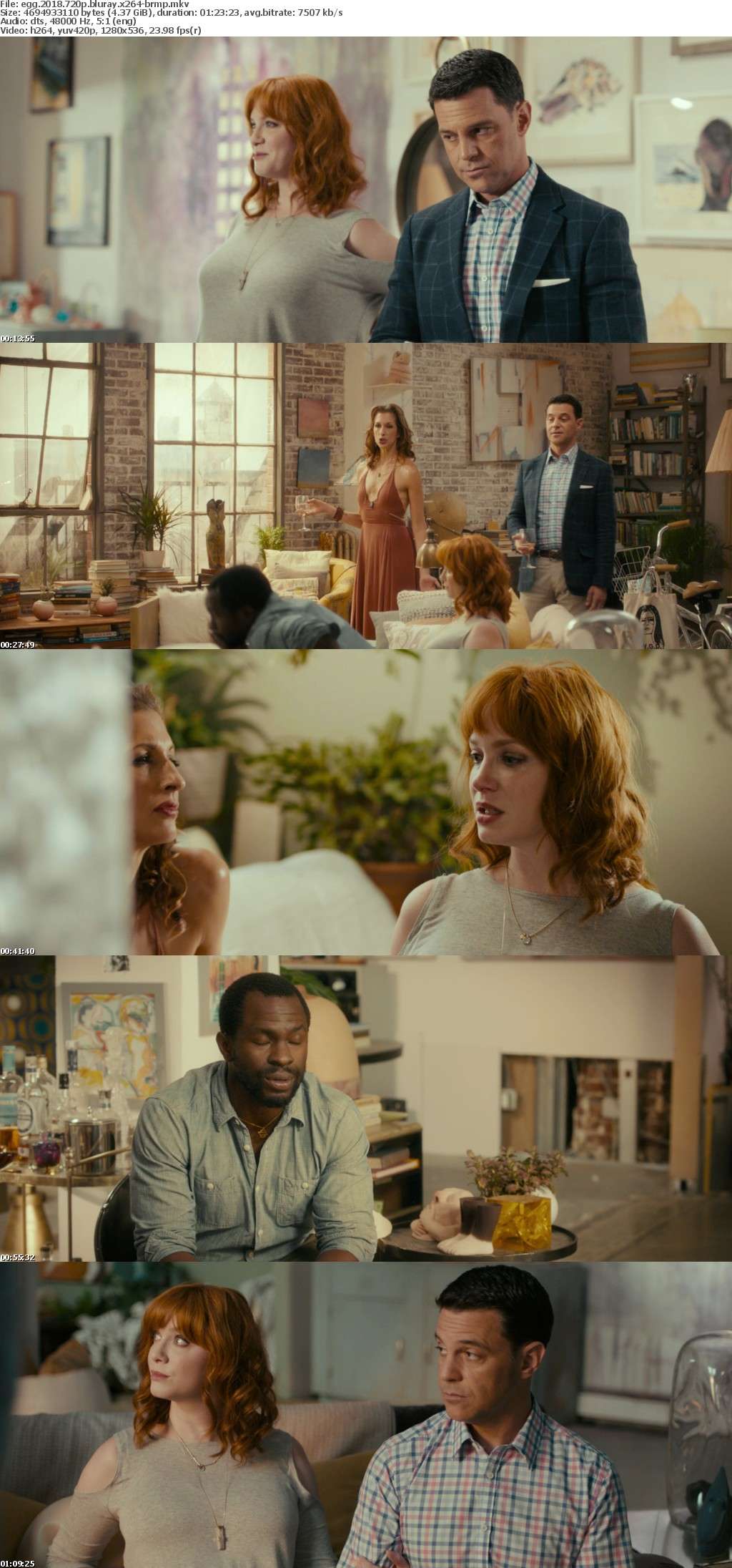 Egg 2018 720p BluRay x264-BRMP Egg 2018 720p BluRay x264-BRMP