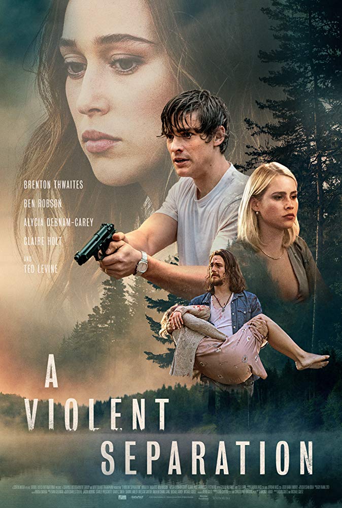 A Violent Separation 2019 WEB-DL XviD AC3-FGT A Violent Separation 2019 WEB-DL XviD AC3-FGT