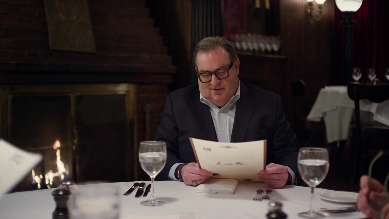 Biography Comedy Icons S01E01 Chris Farley Anything for a Laugh 720p WEB h264-TBS Biography Comedy Icons S01E01 Chris Farley Anything for a Laugh 720p WEB h264-TBS