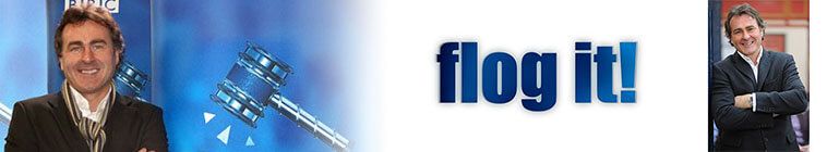 Flog It S15E59 HDTV x264-NORiTE Flog It S15E59 HDTV x264-NORiTE