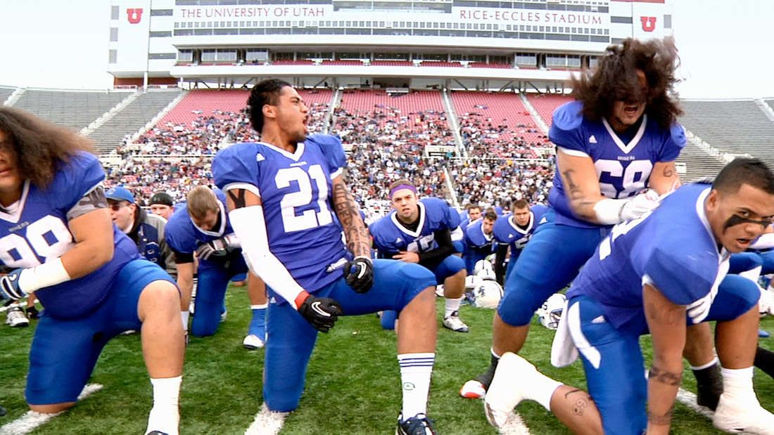 In Football We Trust 2015 WEBRip x264-ION10 In Football We Trust 2015 WEBRip x264-ION10
