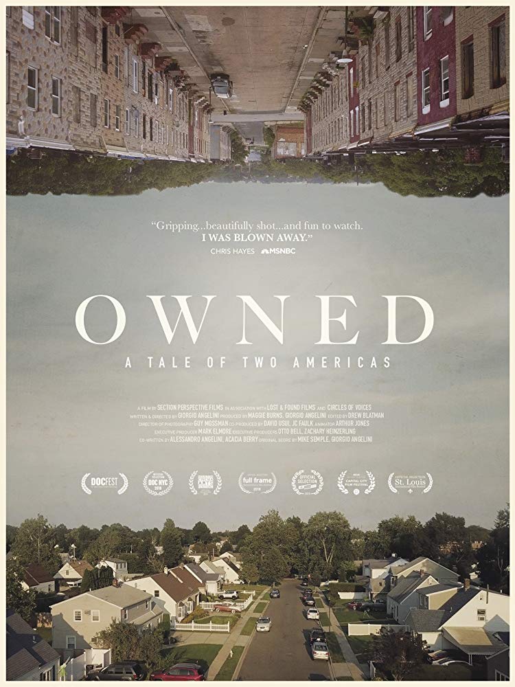 Owned A Tale of Two Americas 2018 720p BluRay H264 AAC-RARBG Owned A Tale of Two Americas 2018 720p BluRay H264 AAC-RARBG