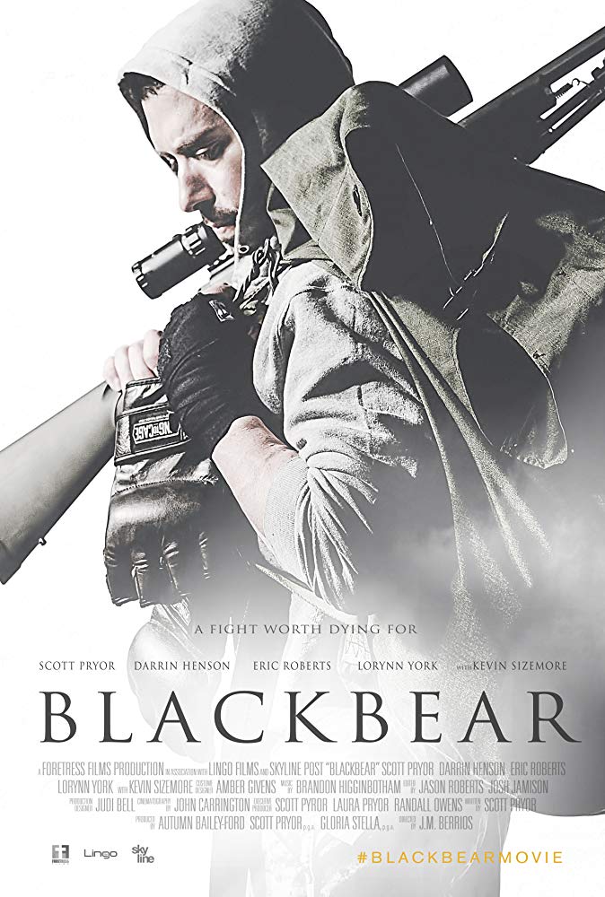 Blackbear 2019 720p AMZN WEBRip DDP5 1 x264-CM Blackbear 2019 720p AMZN WEBRip DDP5 1 x264-CM