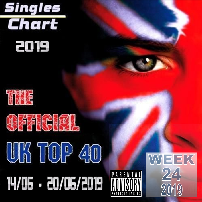 M P 3 NEW RELEASES 2019 WEEK 26 M P 3 NEW RELEASES 2019 WEEK 26