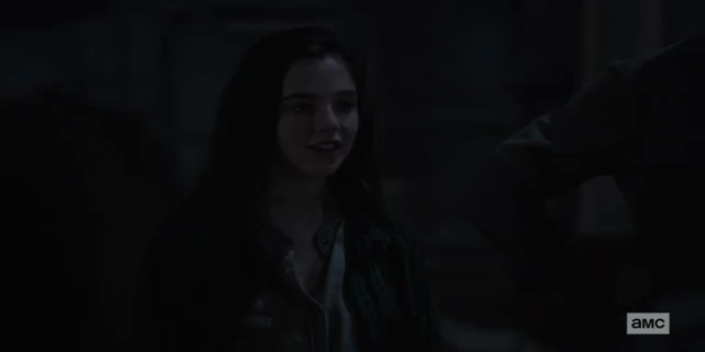 Fear the Walking Dead S05E07 480p x264-mSD Fear the Walking Dead S05E07 480p x264-mSD