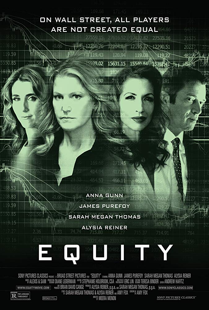 Equity 2016 1080p BluRay H264 AAC-RARBG Equity 2016 1080p BluRay H264 AAC-RARBG