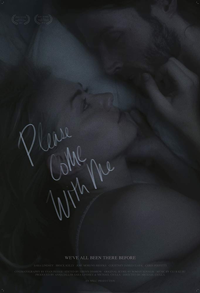 Please Come With Me 2019 1080p AMZN WEB-DL DDP2 0 H264-CMRG Please Come With Me 2019 1080p AMZN WEB-DL DDP2 0 H264-CMRG