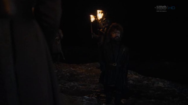 Game Of Thrones S08E05 iNTERNAL XviD-AFG Game Of Thrones S08E05 iNTERNAL XviD-AFG