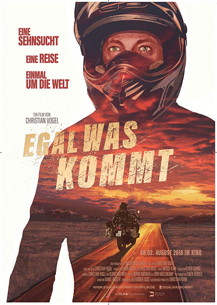 Whatever May Come 2018 GERMAN BRRip XviD MP3-VXT Whatever May Come 2018 GERMAN BRRip XviD MP3-VXT