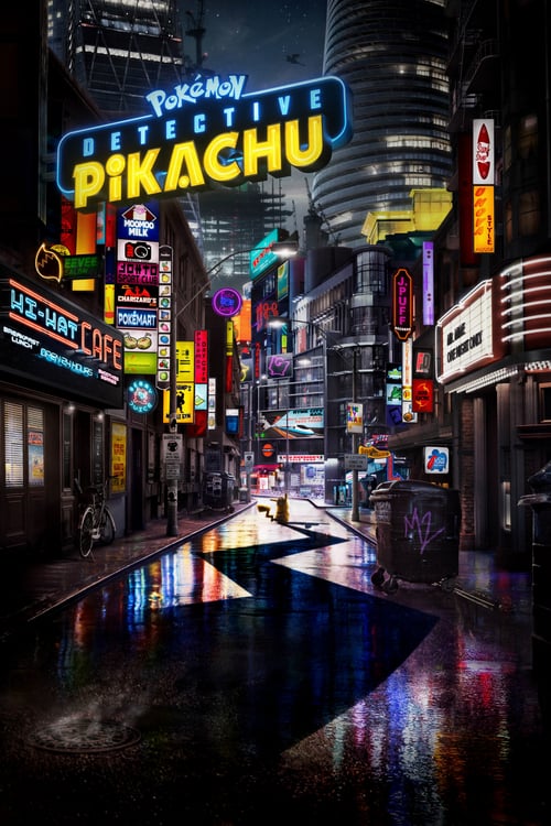 Pokemon Detective Pikachu 2019 REMUX 1080p Blu-ray AVC Atmos DTS-HD MA 7 1-LEGi0N Pokemon Detective Pikachu 2019 REMUX 1080p Blu-ray AVC Atmos DTS-HD MA 7 1-LEGi0N