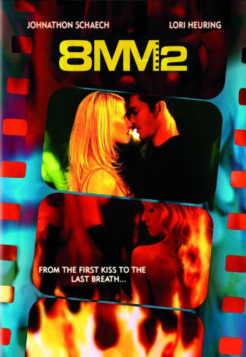 8MM 2 (2005) 1080p WEBRip x264 RARBG