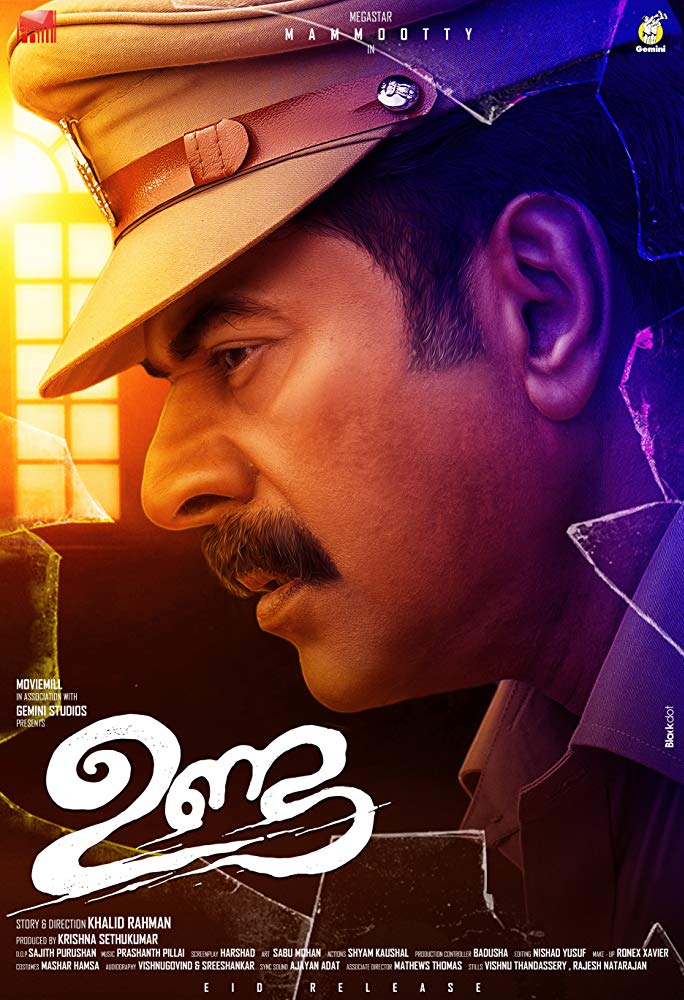 Unda 2019 1080p AMZN DL H264 DDP 5 1 ESUBS Telly Unda 2019 1080p AMZN DL H264 DDP 5 1 ESUBS Telly