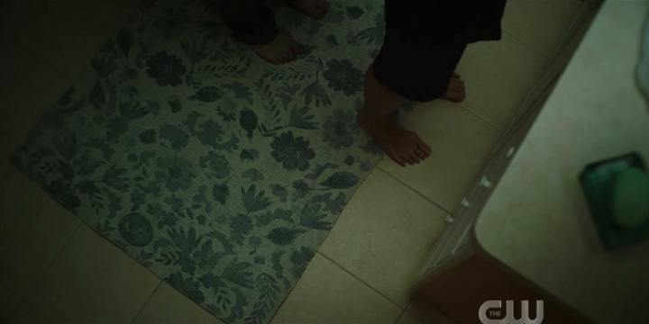 Two Sentence Horror Stories S01E03 HDTV x264-KILLERS Two Sentence Horror Stories S01E03 HDTV x264-KILLERS