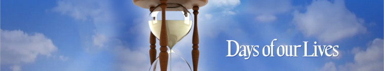 Days of our Lives S54E228 1080p WEB x264-W4F