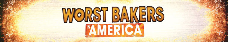 Worst Bakers in America S02E05 The Final Bake 720p WEB x264 CAFFEiNE