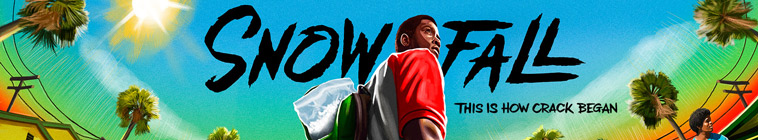 Snowfall S03E10 720p WEB-DL x264-eSc Snowfall S03E10 720p WEB-DL x264-eSc
