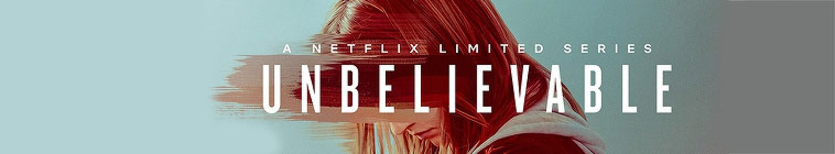 Unbelievable S01E07 720p WEBRip X264-METCON