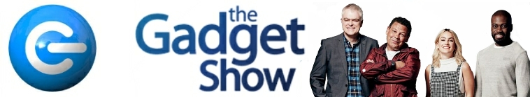 The Gadget Show S32E01 480p x264 mSD