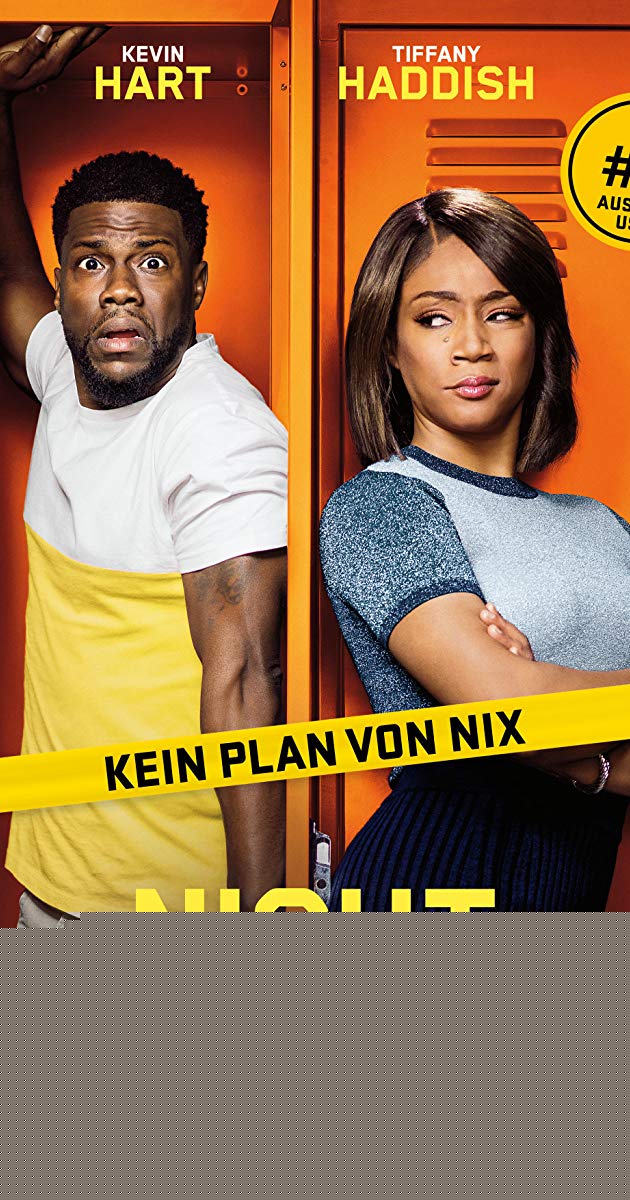Night School 2018 THEATRiCAL 1080p BluRay x264-CAPRiCORN Night School 2018 THEATRiCAL 1080p BluRay x264-CAPRiCORN