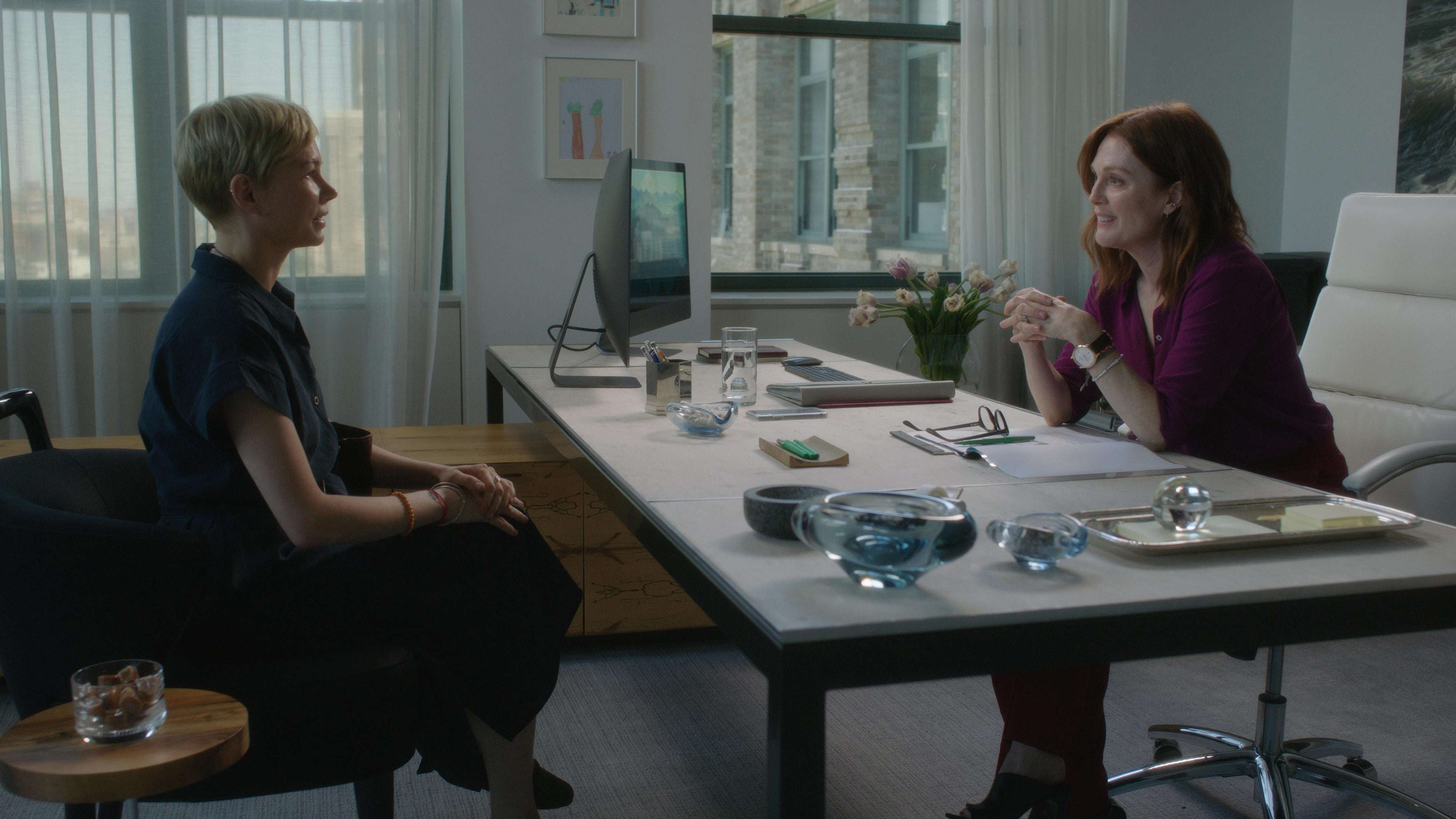 After The Wedding 2019 720p BluRay x264 x0r After The Wedding 2019 720p BluRay x264 x0r