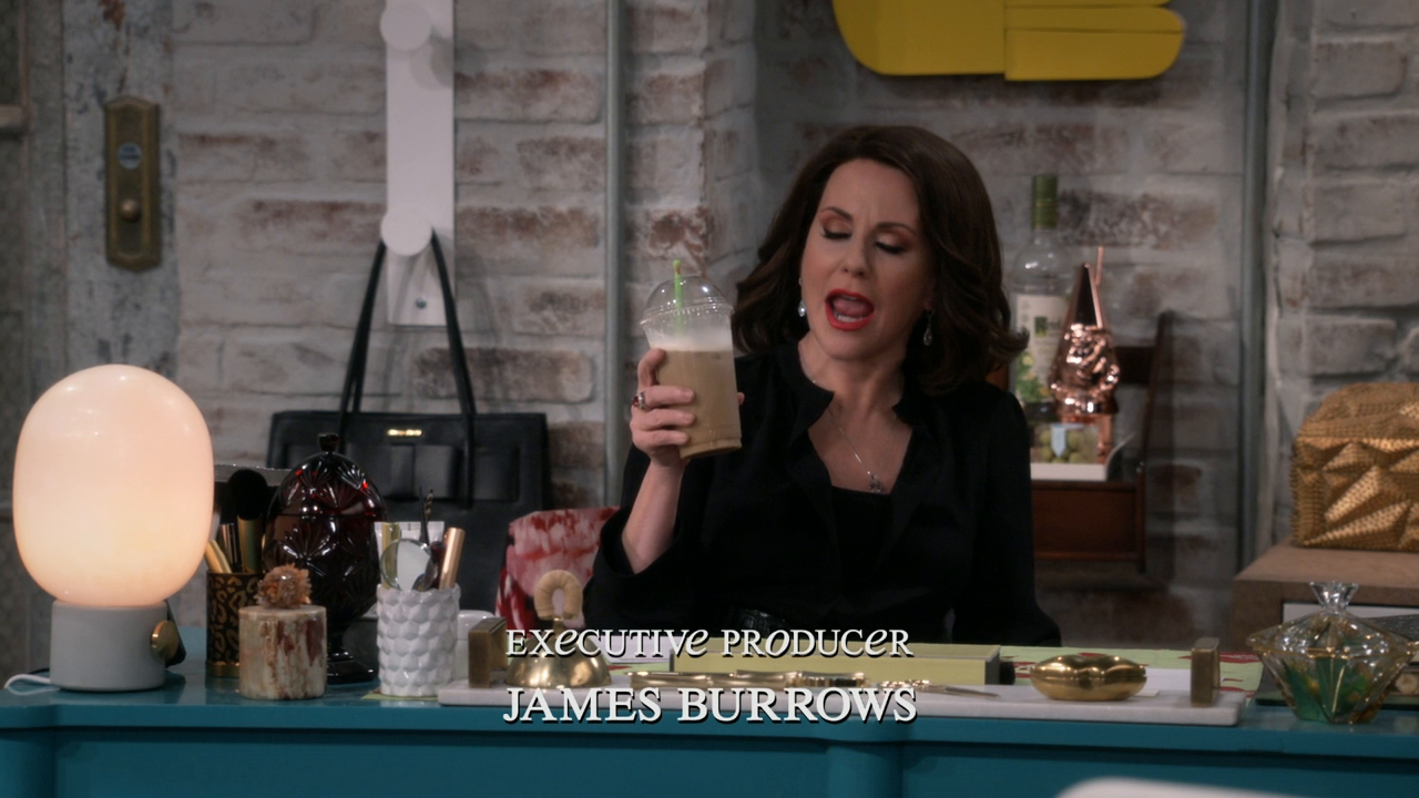 Will and Grace S11E02 Pappa Mia 720p AMZN WEB-DL DDP5 1 H 264-NTb Will and Grace S11E02 Pappa Mia 720p AMZN WEB-DL DDP5 1 H 264-NTb