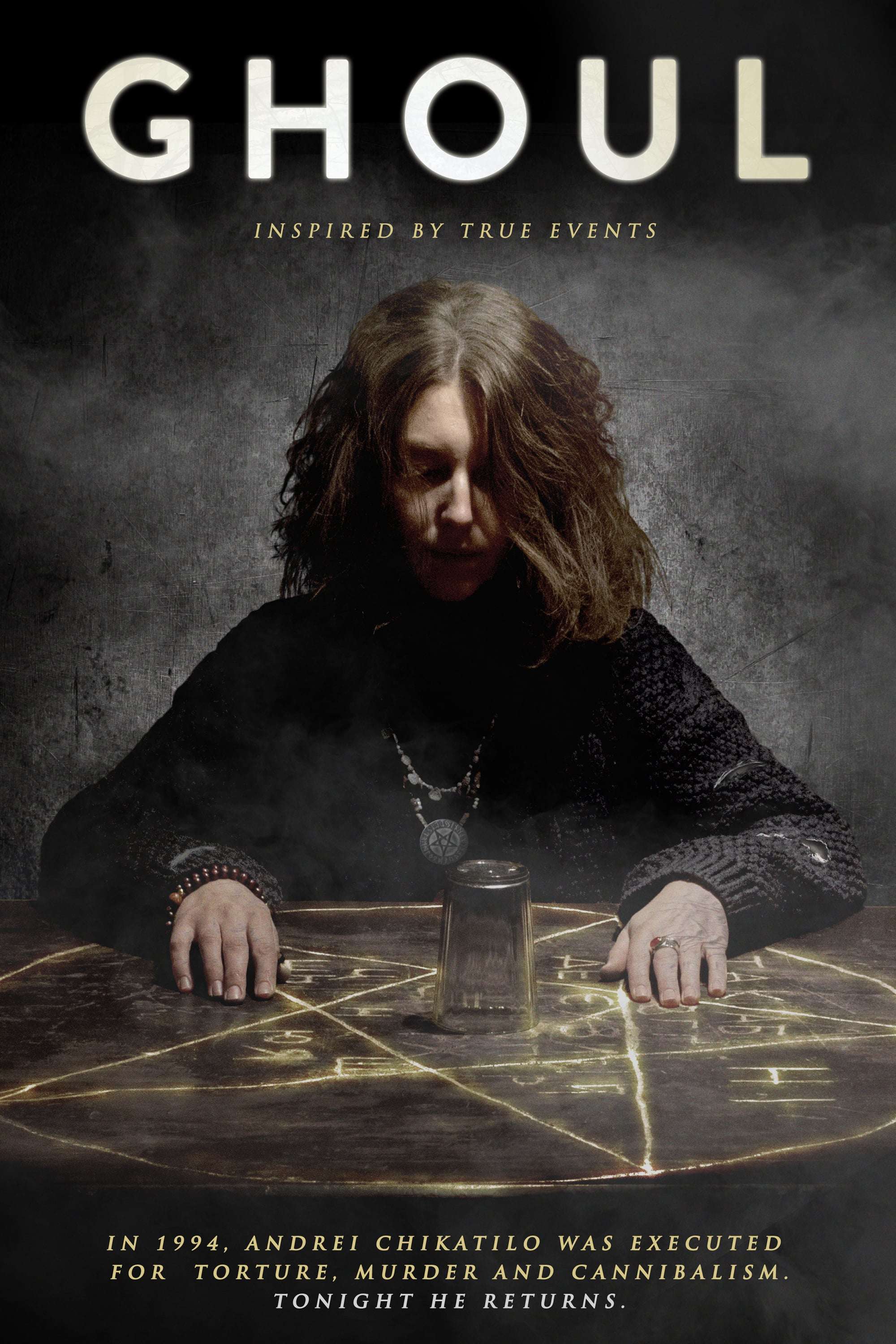 Ghoul 2015 720p BluRay x264 x0r Ghoul 2015 720p BluRay x264 x0r