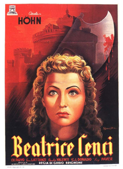 Beatrice Cenci 1969 REMASTERED BDRip x264-GHOULS Beatrice Cenci 1969 REMASTERED BDRip x264-GHOULS