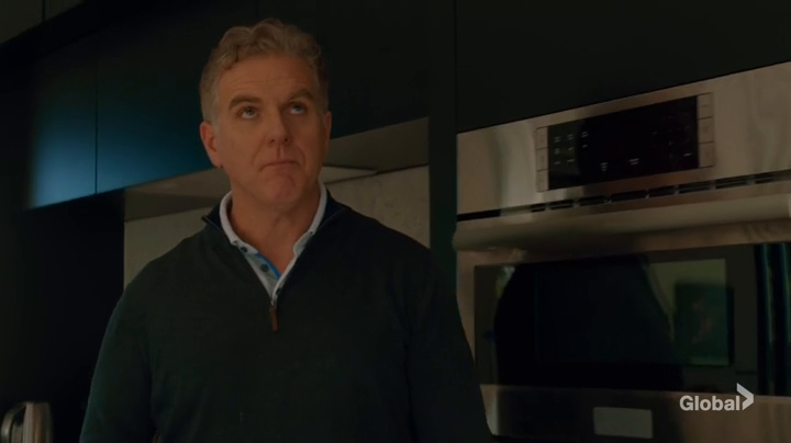 NCIS Los Angeles S11E10 HDTV x264-SVA NCIS Los Angeles S11E10 HDTV x264-SVA