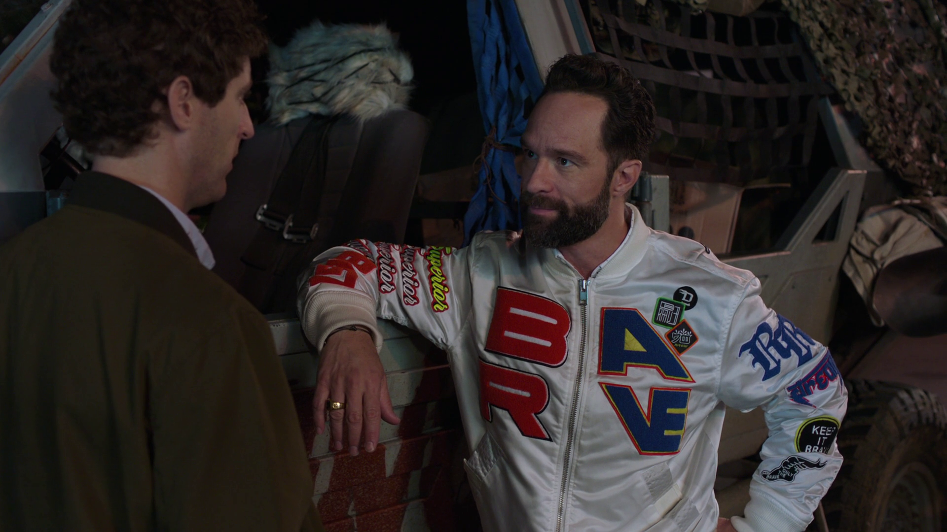 Silicon Valley S06E06 1080p WEB h264-TBS Silicon Valley S06E06 1080p WEB h264-TBS