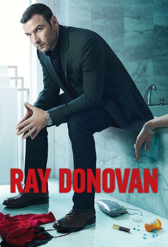 Ray Donovan S07E04 720p HEVC x265-MeGusta