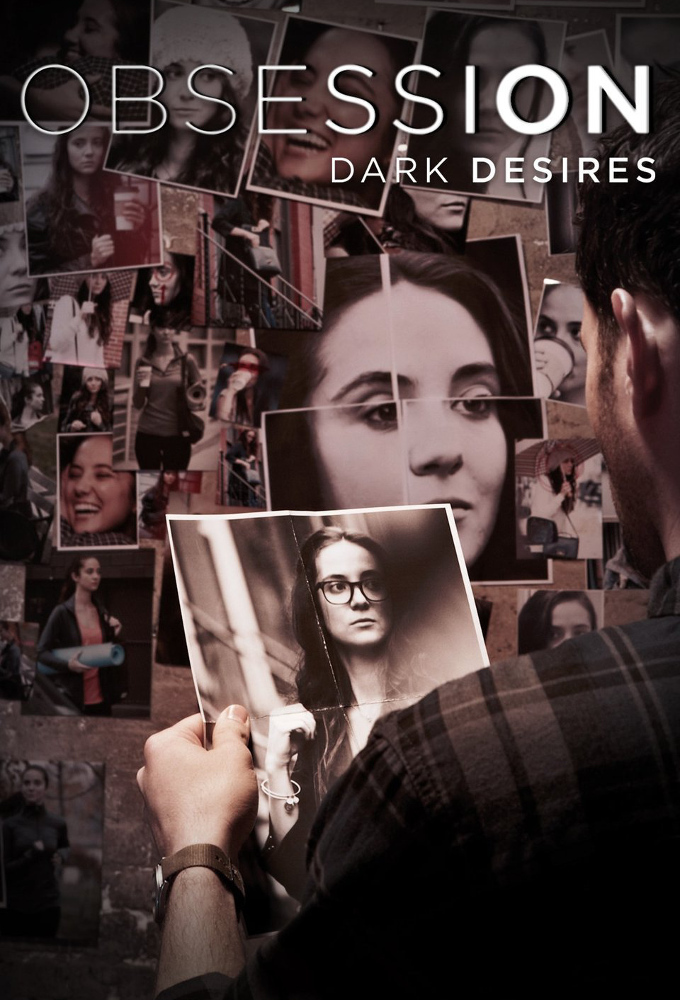 Obsession Dark Desires S02E02 Rose-Colored Glasses XviD-AFG