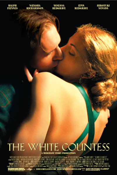 The White Countess 2005 1080p WEBRip x264-RARBG