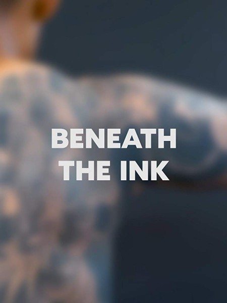 Beneath The Ink 2019 S01E07 720p WEB h264-ASCENDANCE
