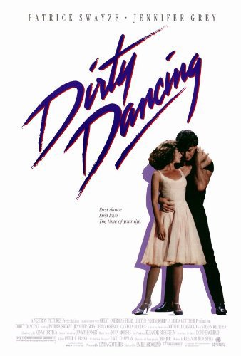 Flirty Dancing US S01E02 720p WEB x264-TBS