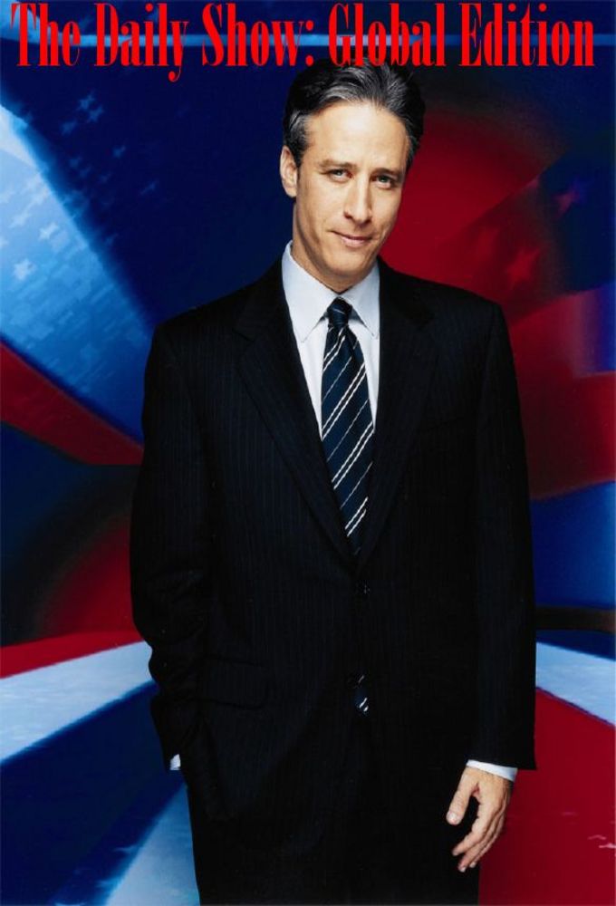 The Daily Show 2020 01 15 January 15 EXTENDED WEB x264-XLF