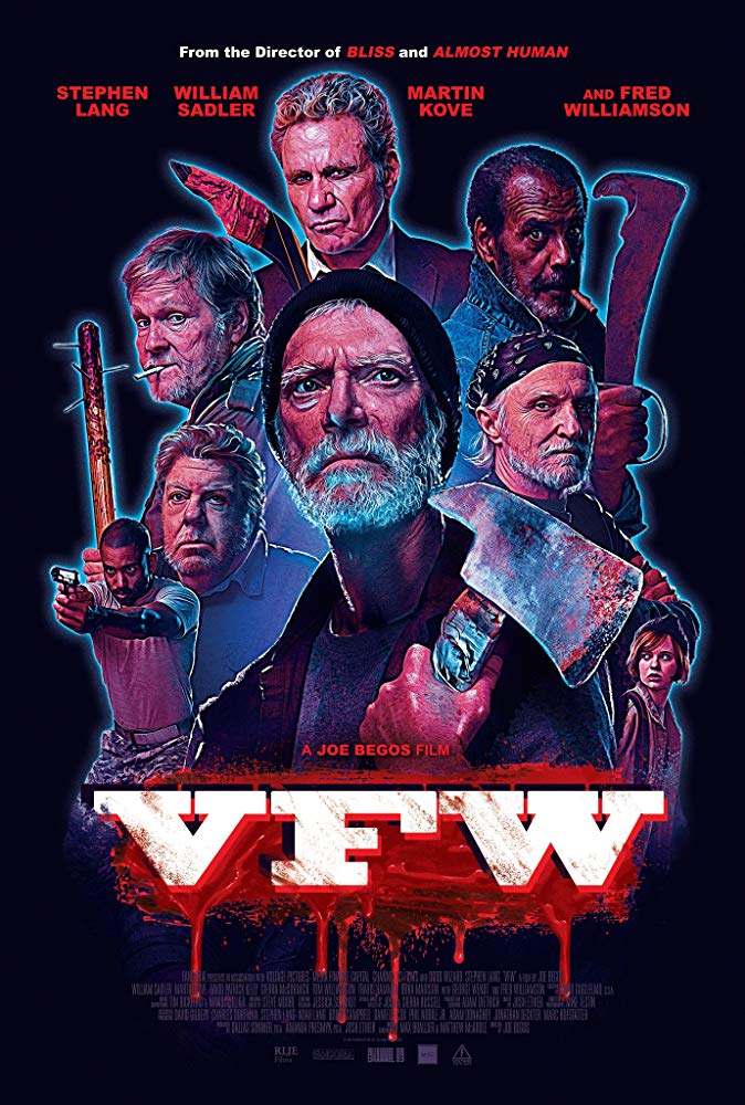 VFW 2019 WEBRip x264-ION10