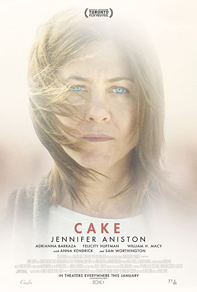 Cake S02E05 WEBRip x264-XLF