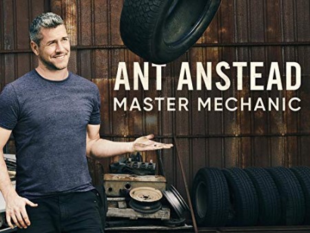 Ant Anstead Master Mechanic S02E01 WEB h264-WEBTUBE