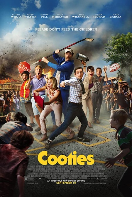 Cooties 2014 1080p BluRay H264 AAC-MRSK