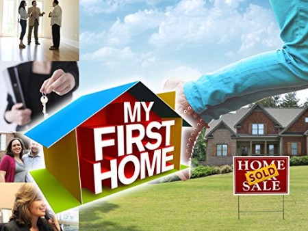 My First Home UK S01E01 720p WEBRiP x264-BiSH