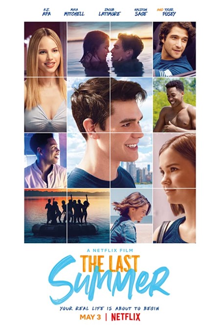 The Last O G S03E02 Started from the Bottom 720p AMZN WEB-DL DD+5 1 H 264-monkee