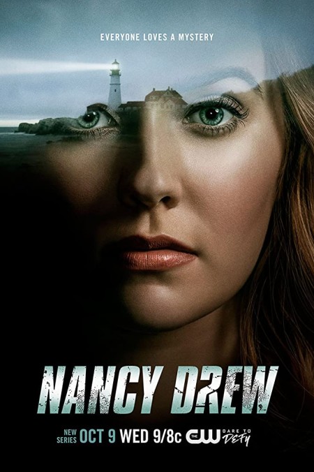 Nancy Drew 2019 S01E18 iNTERNAL 720p WEB h264-TRUMP